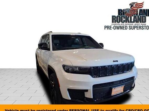 JEEP GRAND CHEROKEE 2021 1C4RJKAG6M8161407 image JEEP GRAND CHEROKEE 2021 1C4RJKAG6M8161407 image